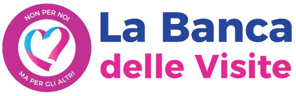 Banca-delle-visite banca-delle-visite
