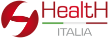 Logo-health logo-health